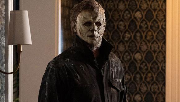 El orden para ver Halloween, las películas de Michael Myers | DEPOR-PLAY |  DEPOR