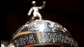 Que empiece el juego: los encuentros más 'bravos' de la fase de grupos de la Libertadores