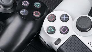 PS5: difunden diseño en 3D de cómo sería la PlayStation de Sony