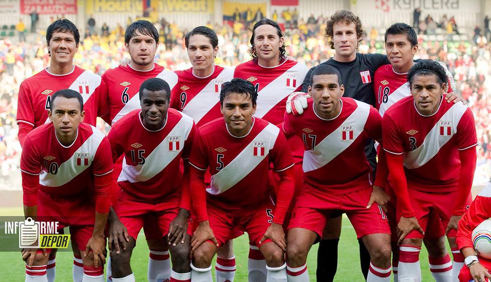 La Selección Peruana enfrentó por primera vez a Ecuador en 1938. (Diseño: Marcelo Hidalgo / Investigación: Eduardo Combe)