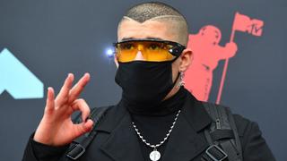 Bad Bunny en Bogotá: fecha y cómo comprar entradas para el concierto en El Campín