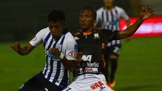 ¿Alianza podría ganar en mesa en la segunda fecha? Estadios de Ayacucho FC aún no están habilitados