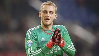 Fichajes Barcelona: Cillessen pone en riesgo su traspaso culé