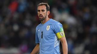 Presentado por Bizarrap: Diego Godín es oficialmente jugador de Vélez Sarsfield 