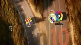 Barcelona no pudo coronarse en La Liga : los memes que se burlan de culés tras campeonato del Real Madrid