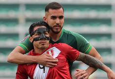 ¿Un nuevo reto en la ‘era Juan Reynoso’? Selección  Peruana jugaría amistoso ante Bolivia