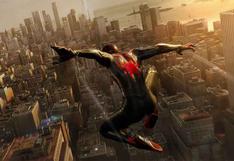 Cuidado con los spoilers de Marvel’s Spider-Man 2 en internet [VIDEO]