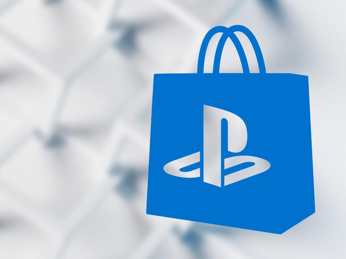 Llega la segunda parte de las Rebajas de Enero a PlayStation Store