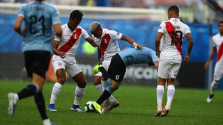 De cara al Perú vs. Uruguay: entradas para la ‘12’ bicolor costarán 300 dólares en el Centenario