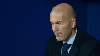 Cambio de planes: Real Madrid buscará fichar jugadores y dejar ir algunos en enero