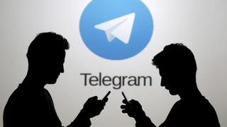 El truco para tener hasta tres cuentas de Telegram en un solo móvil