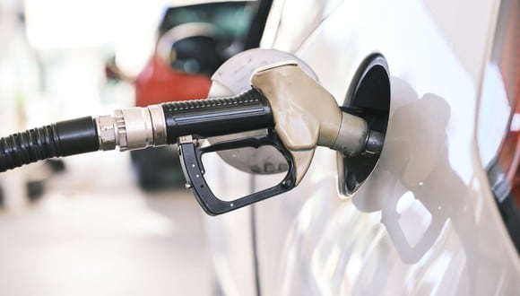 Precio Gasolina en Colombia: sepa cuánto cuesta este jueves 31 de marzo el gas natural GLP. (Foto: Pixabay)