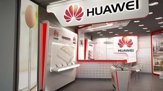 Huawei en camino de destronar a Samsung en cuanto a ventas de celulares para el 2019