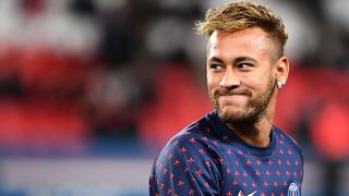 Se habló mucho, se hizo poco: Neymar y los grandes fichajes que no concretó el Real Madrid [FOTOS]