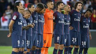 La purga llegó: los cinco jugadores del PSG que se irán del club para respetar el fair play financiero