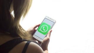 WhatsApp: envía mensaje un mensaje a una conversación grupal usando Siri [GUÍA]