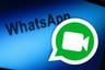 Truco para hacer una videollamada en WhatsApp sin entrar a los chats