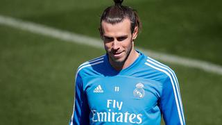 "Quiere entrar al once titular": Bale forzaría su presencia en el equipo de Zidane, según excompañero