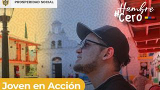 Jóvenes en Acción, último día de pago del ciclo 6: cómo cobrar el bono de Prosperidad Social 