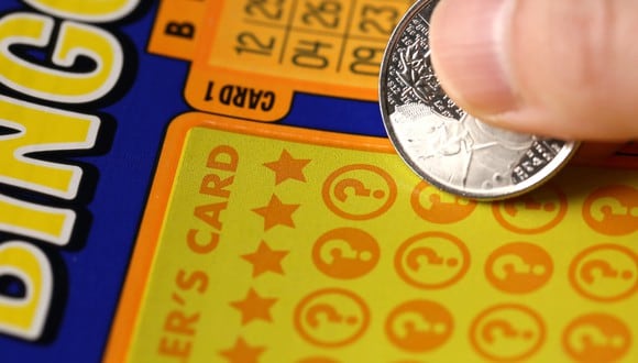 Jackpots en casinos virtuales