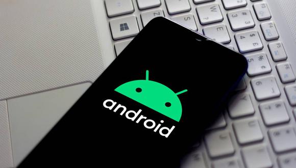 Android: este truco te permite descubrir el modelo de tu teléfono móvil [ celular] | DEPOR-PLAY | DEPOR