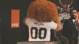 La increíble remontada de Mad Lions en la Super Liga Orange que los llevó a la final de CS: GO [VIDEO]