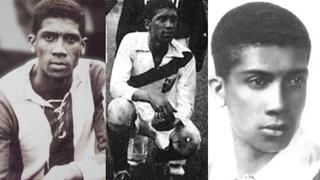 Alianza Lima y el homenaje a su máximo ídolo en su cumpleaños: “Alejandro Villanueva, eterno”