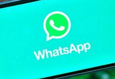 WhatsApp y el truco para responder tus mensajes sin coger tu celular
