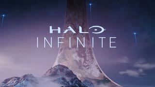 Halo Infinite confirmado en la Xbox E3 2018. Sigue la conferencia de Microsoft aquí