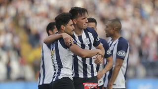 Alianza Lima: fecha, hora, canal y rival del debut íntimo en la Liga 1