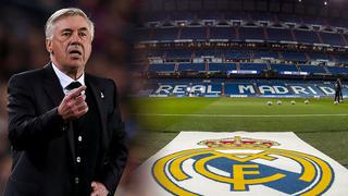 El futuro del Real Madrid: un nuevo fichaje y los próximos planes para Kroos y Camavinga