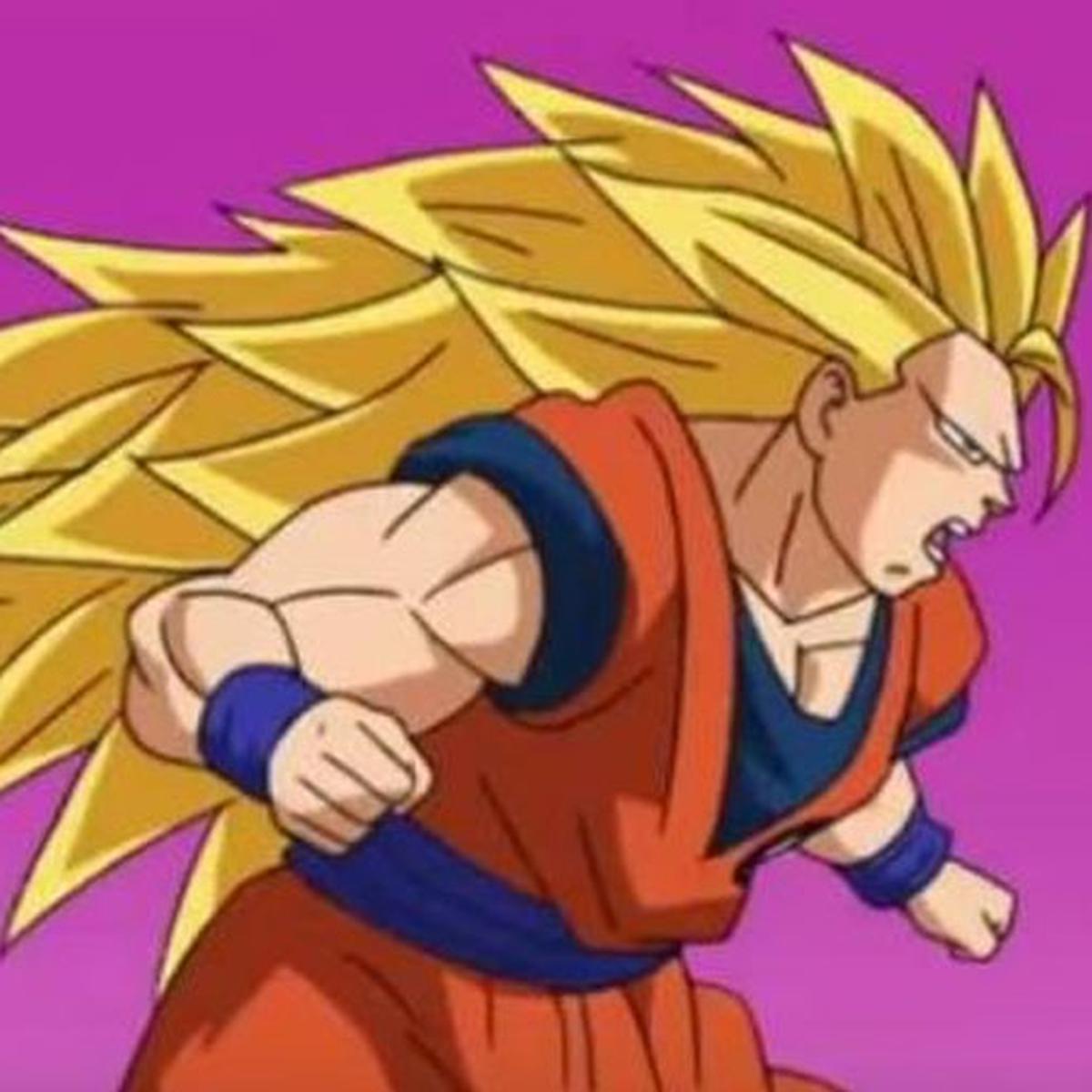 Dragon Ball Super: ¿por qué Goku y otros personajes se ven tan mal en el  anime? | DEPOR-PLAY | DEPOR