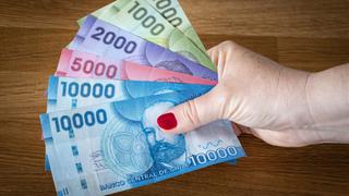Nuevo Bono 500 mil pesos: mira si aún se puedes cobrar