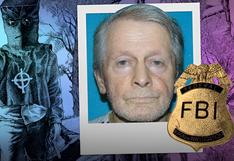 ¿Quién fue el Asesino del Zodiaco? FBI confirmó su identidad tras 54 años