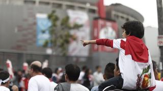 Selección Peruana y el pedido para enfrentar a Nueva Zelanda: "El partido necesita jugarse en el Nacional"
