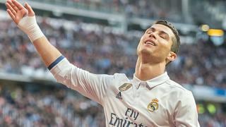 En Madeira se aburrieron de 'CR7': Aeropuerto Cristiano Ronaldo no va