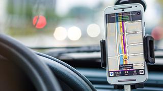 Apple y su fórmula para destronar a Google Maps: rediseña desde cero su nueva app