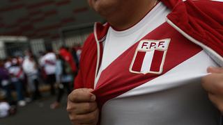 ¿Perú a Rusia 2018? Twitter de la Copa del Mundo manda alentador mensaje a los hinchas de la bicolor