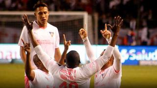 Liga de Quito vs. Delfín: fecha, hora y canales de la final de ida de la Copa Ecuador 2019