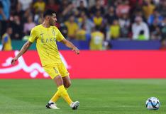 Al Nassr vs. Al Hilal (1-2): resumen, goles y video de la Supercopa de Arabia