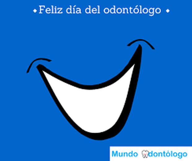 Frases por el Día del Odontólogo en México: por qué se celebra y qué  mensajes se pueden compartir en WhatsApp y Facebook | MEXICO | DEPOR