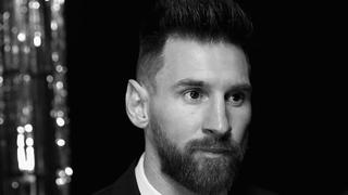 Que el último apague la luz: Messi tampoco irá a la gala de premiación del 'The Best'