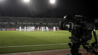 Ya no habrá más polémicas en la Copa Libertadores: la medida de video que se tomará
