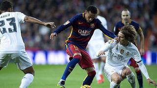 Y Real Madrid cuenta los días: Neymar le puso fecha límite al Barcelona para resolver su fichaje