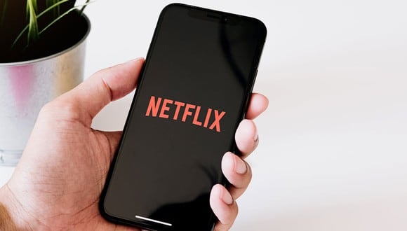 ¿No quieres pagar por Netflix? Conoce el método para ver series y películas gratis. (Foto: Candid)