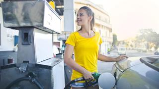 Precio Gasolina en Colombia: sepa cuánto cuesta este miércoles 4 de mayo el gas natural GLP