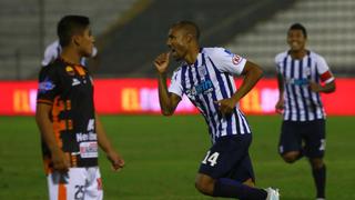 Alianza Lima: ¿cuándo se definirá si se juega el partido ante Ayacucho FC? ¿ganará en mesa?