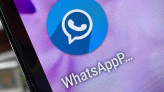 WhatsApp Plus 2022: cómo saber si tienes la última versión
