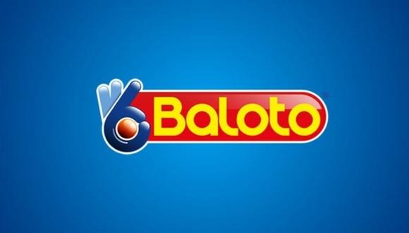 Baloto, hoy en Colombia: ganadores y resultados del miércoles 24 de noviembre. (Imagen: Depor)