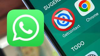 WhatsApp: el truco más seguro para saber cómo te agendaron sin descargar Getcontact